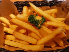 -Bco豆库(星耀天地店)