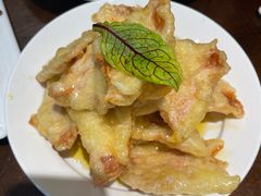 -东北大院·东北菜(三台子店)