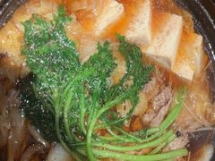 -千代武日本料理(爱建店)