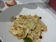 -月福京味斋·烤鸭店·北京菜(鼓楼总店)