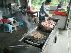 -邹记·美食(斗门店)