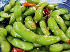 -汉水谣·江景餐厅(江滩店)