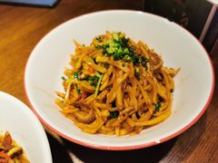 -5味潇湘(长沙总部基地店)