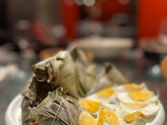-悦百味·品质川菜(上城店)