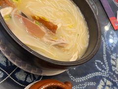 -桥香园过桥米线(复兴路店)
