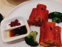 -益利大酒楼(井岸店)