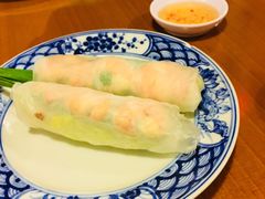 -AN NGON安宫·东南亚美食(水城路店)