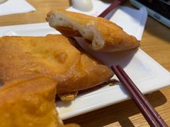 -永和豆浆•台北卤肉饭(山水大润发店)