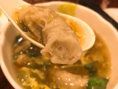 -阿勇鲁肉饭(龙茗路店)