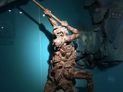 -重庆历史名人馆