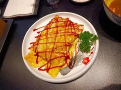 -红叶日本料理(开发区店)