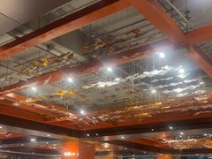 -大鸭梨烤鸭(金色漫香店)