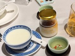 -珍之宝御品·寻味顺德(容桂渔人码头店)