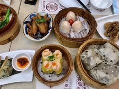 -点都德(北京路贰店)