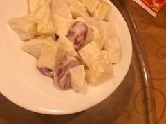 -秦记香辣蟹(松榆里店)