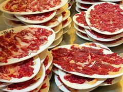 -官塘兄弟·潮汕牛肉店(官塘总店)