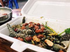 陈添记爽鱼皮-陈添記·祖傳爽鱼皮·西关老字号(广州首店)