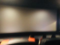 -中影荟星激光影城(西丽店)