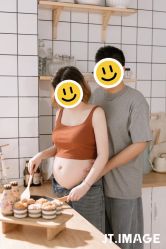 -专注孕妇照亲子照·纪田摄影