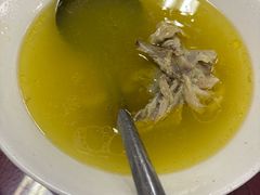 -老丘丘(较场口店)