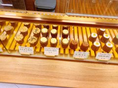 -发酵食堂(屏风街店)