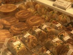 -好利来(亦庄国融店)