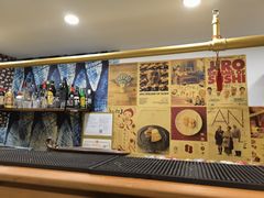 -本味友膳·茶餐厅(和达中心城店)