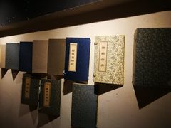 -佰家小厨·南京菜(夫子庙店)