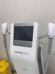 -智美品质医美