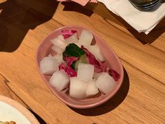 -东荟城名店仓
