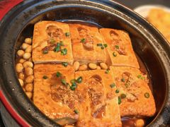 -蝴蝶里·粤菜·点心(滨江龙湖店)