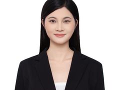 -爱定格照相馆·证件照(深圳宝安壹方城店)