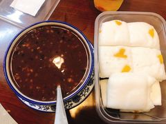 -袁妈红豆汤(重庆总店)