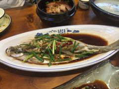 -印象江南(东栅店)