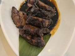 -南八仙·老上海味道(南京东路店)