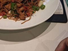 -吾悦广场(渭南店)