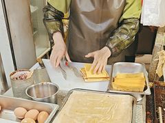 -老味美脆皮牛肉火烧