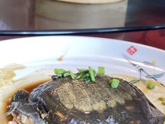-湘味·鱼头王(上夼美食街店)