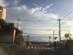 -灌篮高手动画打卡地