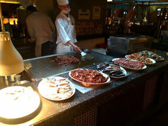 android_upload_pic-南桥绿地铂骊酒店