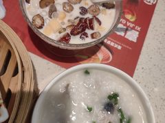 -喜家港式茶餐厅(三亚湾一丰禾生活广场店)