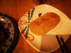 -老城南.鸭血粉丝汤(夫子庙店)