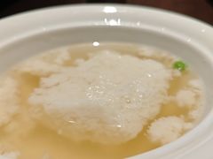 -首开·龙湖成都西宸天街