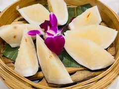 -香香海南菜餐厅