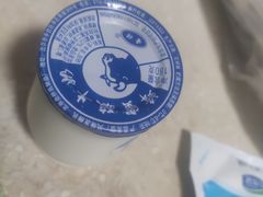 -牛奶便利(东四店)