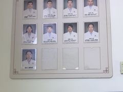 -张钰强中医正骨推拿连锁(华发商都店)