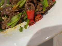 -东方红酒楼(知春路店)