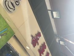 -喜莲咖啡