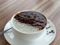 -笃笃笃糖粥(十全街店)