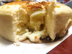 -KUMO KUMO甜品·冰淇淋(深圳壹方城店)